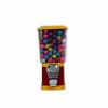 candy &gumball vending machine